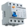 Cabluri, fire și accesorii – Cutii electrice