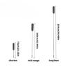 Ergonomic Handle Dust Brush Comfortable Grip Soft Microfiber Cleaning Brush for Ceiling Corner Wall Furniture High Area