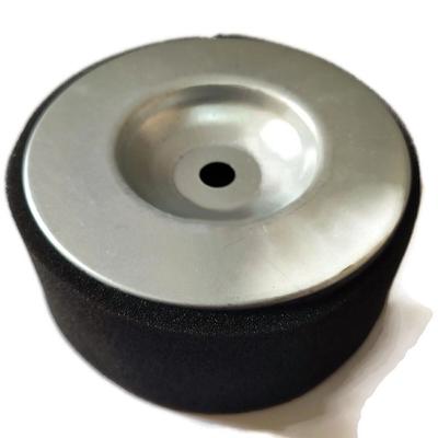 Accessories Air Filter Diesel For Chinese Lawn Mower