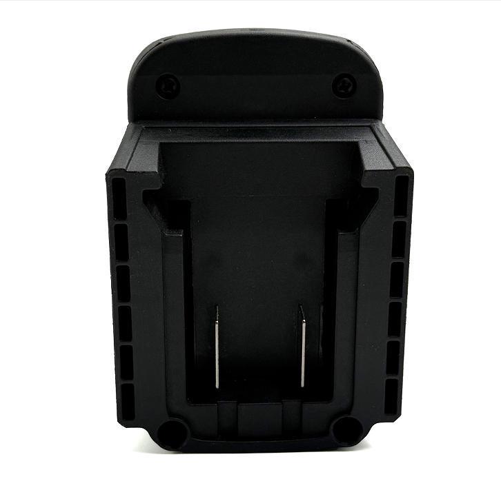 Milwaukee to Parkside Battery Converter