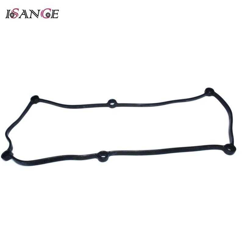 Cylinder Rocket Cover Gasket Seal 1120118000 2244102400 2811502310 For Hyundai i10 Getz Amica Atoz & Kia Picanto 1.0 1.1