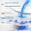 Zhihu Ultra-Thin Incontinence Pads
