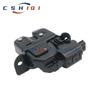 Boot Tailgate Door Lock For Renault Captur Logan Sandero Clio Duster Fluence Megane Car Parts Accessories 905039428R