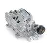 4 Barrel 1906 AVS2 Carburetor 650 CFM Electric Choke For GMC 1980-1987