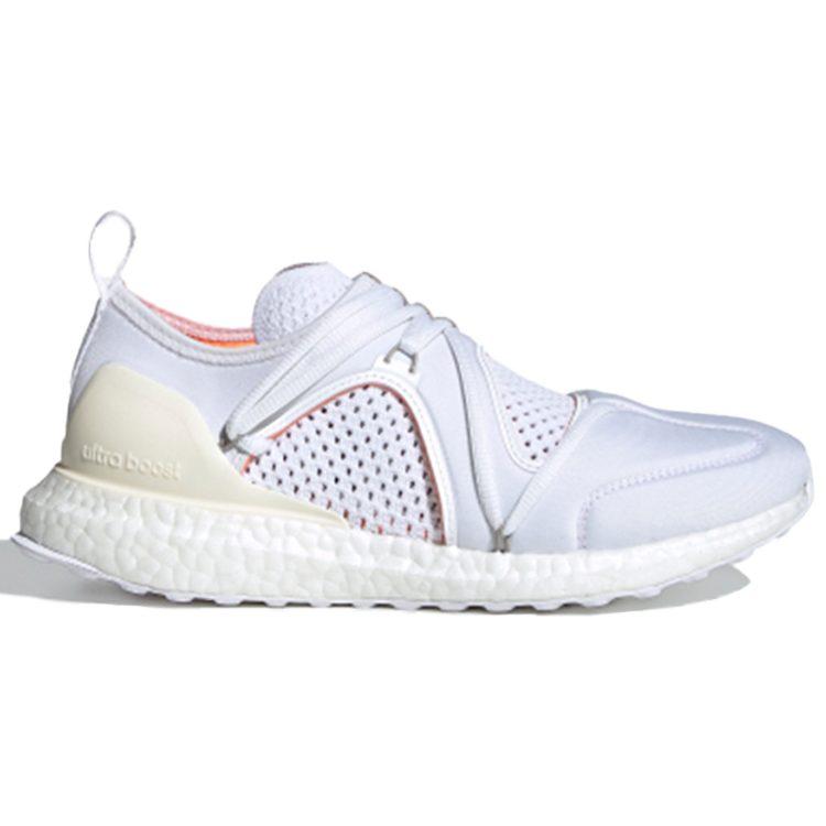 UltraBoost Stella McCartney x UltraBoost Wmns Adidas T.S. 'Off White' Women's FV6525