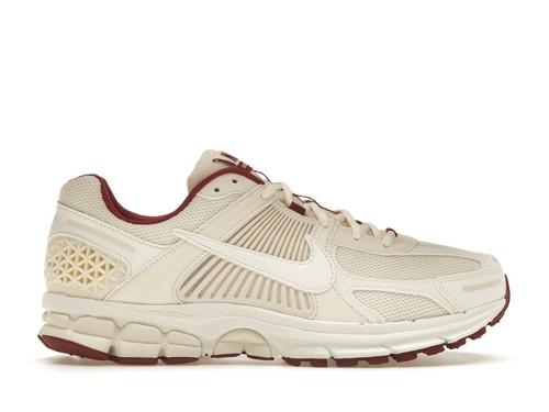 

Nike Air Zoom Vomero 5 День Святого Валентина W - HF0737-111 EU 35.5 слоновая кость