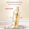 ShuLei Radiant Repair Shampoo