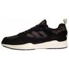 Tech Super 2 Black Leopard Unisex Sneakers G95534
