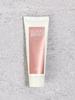 Daily Comma Signal Berry Perfume Hand Cream 50ml