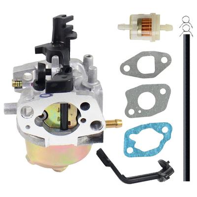 Carburator pentru SP-GG350 6.5Pentru HP 3500 4000W Pentru Champion Generator