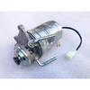 Priming Fuel Filter Priming Pump FPE FUEL FILTER ASSY For Toyota Forklift 7F 8F 1DZ 2Z 23300-36880-71