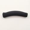 Protective Headband for Sony WH-1000XM3 Headphones head beam WH1000XM3 WH 1000 XM3 WH 1000XM4 1000X M4 Earphone Sleeve Headset