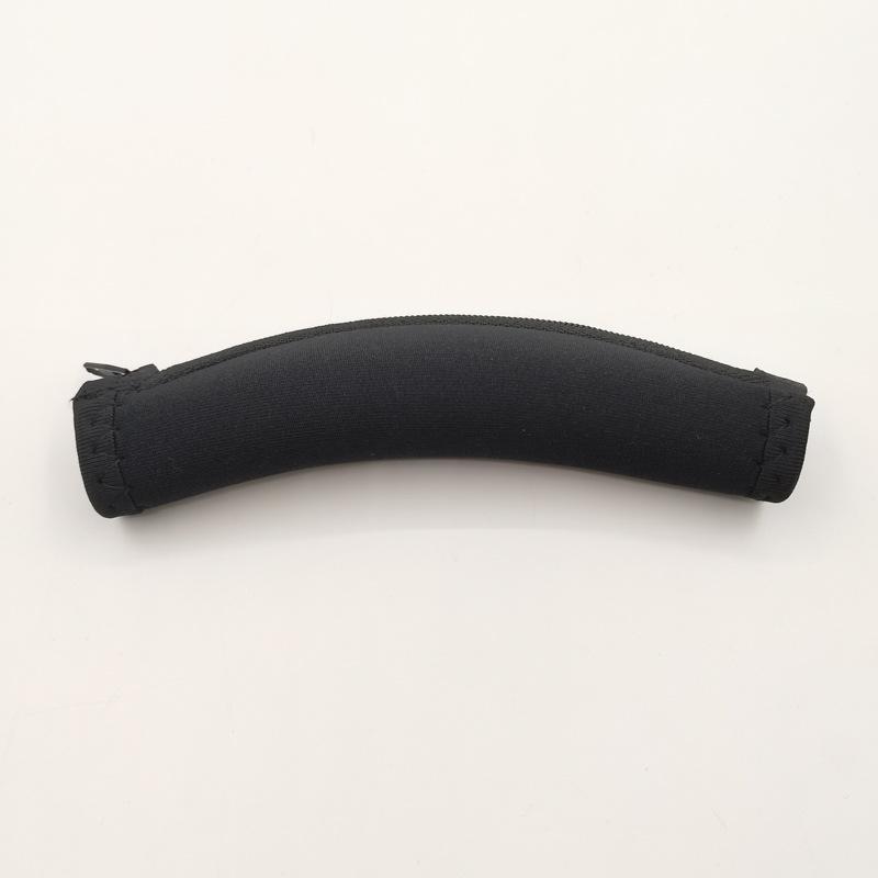 Protective Headband for Sony WH-1000XM3 Headphones head beam WH1000XM3 WH 1000 XM3 WH 1000XM4 1000X M4 Earphone Sleeve Headset