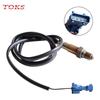 0258006029 9636148880 Lambda O2 Oxygen Sensor For CITROEN PEUGEOT 206 1.4 301 307 308 406 607 807 1.6 VTi 1.8 2.0 2.2