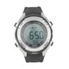 Polar Heart Rate Monitor Watch - Waterproof Fitness Sport Running HRM with Wireless Pulse Sensor_fosm