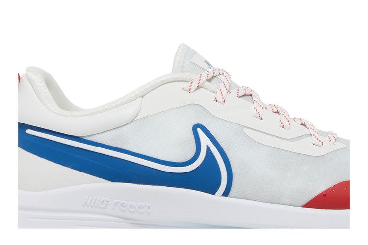 Nike Air Zoom Infinity Tour NEXT% NRG 'U.S. Open - Brookline'