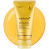 [medicube] Kojic Acid Turmeric Night Wrapping Mask | Overnight Wrapping Mask, Morning Shed, Turmeric, Niacinamide
