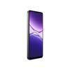 OPPO A5 Violet De Minuit (6 Go