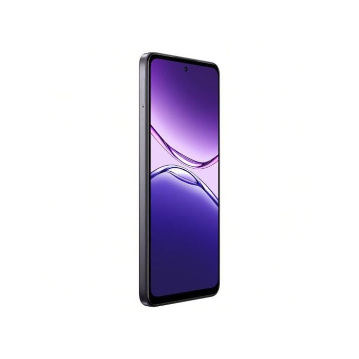 OPPO A5 Violet de Minuit (6 Go