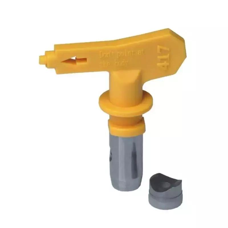 

Nozzle 515 For Dedra Airless Gun Ded7434-515 Fits Ded7423