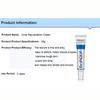 BIOAQUA  Acne Treatment Cream Oil Control Shrink Pores Face Care Cream 30g