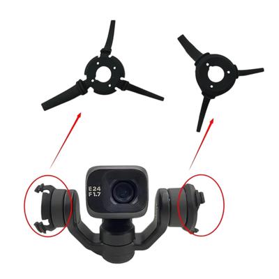 Součástky a příslušenství – FPV systémy