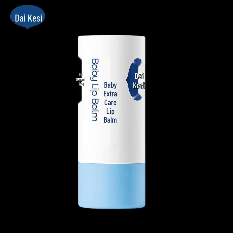 Devex Baby Multi-Protection Lip Balm