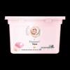 Siyuan Goddess Fragrance 7-Piece Gift Set