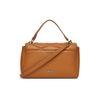 Bag DeeZee C-DZE-S-016-08 Brown