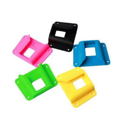 Accessori da ciclismo – Altri accessori per biciclette