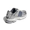 adidas Response CL Metal Grey Unisex Sneakers Grey-Four Crystal-White GZ1561