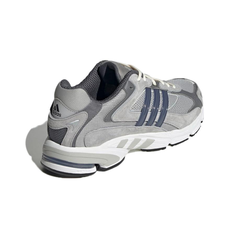 adidas Response CL Metal Grey Unisex Sneakers Grey-Four Crystal-White GZ1561