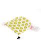 Elbiv Smile String Pouch