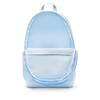Nike Sac à dos pour enfants