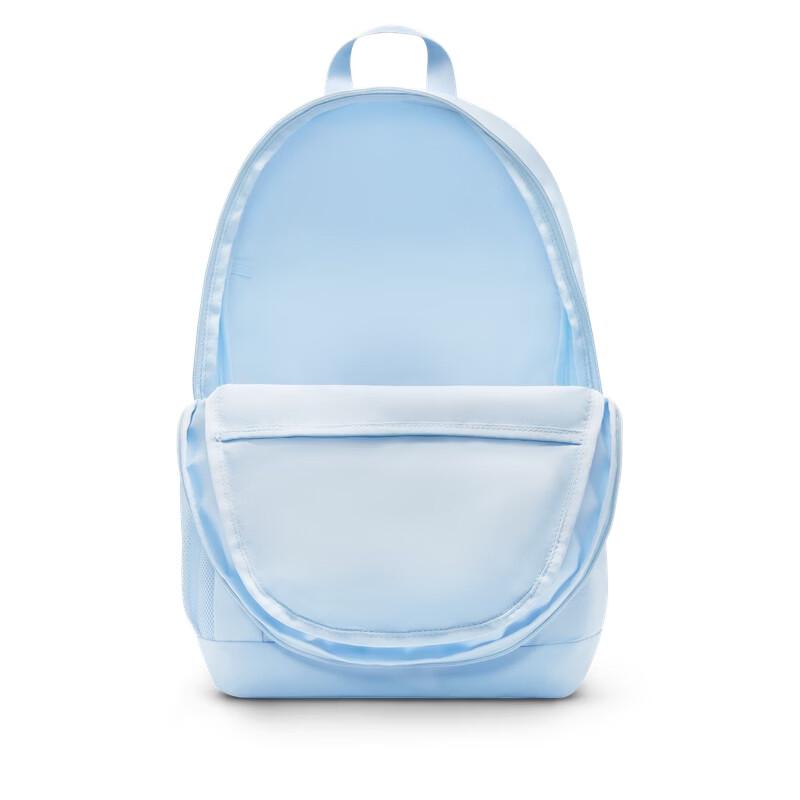 Nike Sac à dos pour enfants