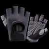 Zechao Half-Finger Sports Gloves