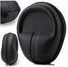 Hard travel case for JBL tune 760NC 710BT 720BT 770NC headphones