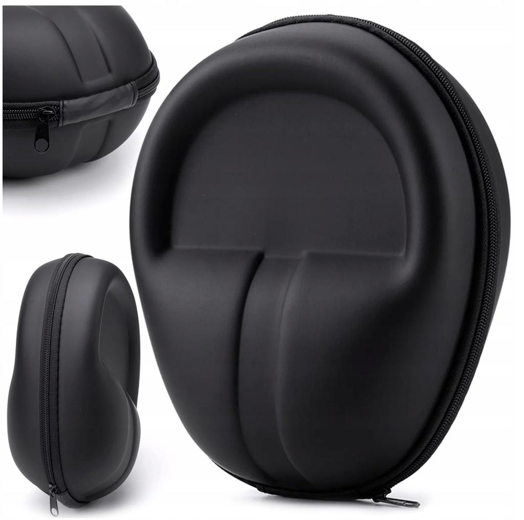 Hard travel case for JBL tune 760NC 710BT 720BT 770NC headphones