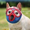 Short Snout Dog Muzzles Bulldog Muzzles For Short Snout Dog Bulldog Muzzles for Biting Muzzles for French Bulldog