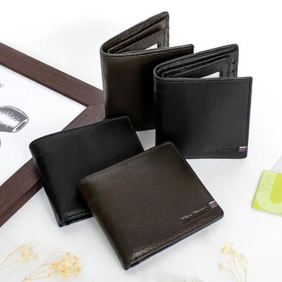 Πορτοφόλια – Πορτοφόλια για άνδρες