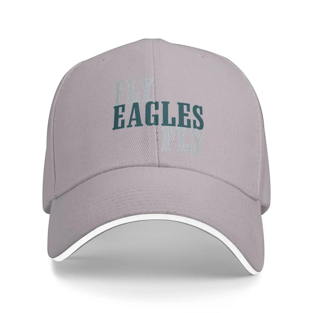 Fly Fly Caps For Unisex WoUnisex Trendy Baseball Cap Football Trucker Hat Golf Headewear Adjustable Fit