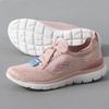 Skechers Women's Lightweight Low-Top Sneaker 150122