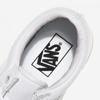 Vans Old School   True White Vn 0d3hw00 True White