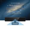 HOSODO HSD-H900 USB HD Conference Camera (CN version)