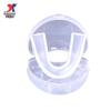 Xinghui XH1005 Professional Sports Mouthguard