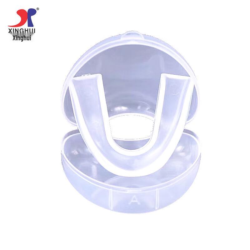 Xinghui XH1005 Профессиональная спортивная капа