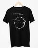Das Ring Filmplakat T-Shirt