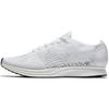 Flyknit Racer Goddess 526628-100