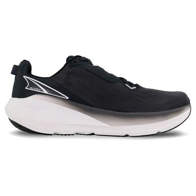 FWD Via Running Shoes