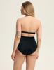 Silky Esotiq Push-Up Bra